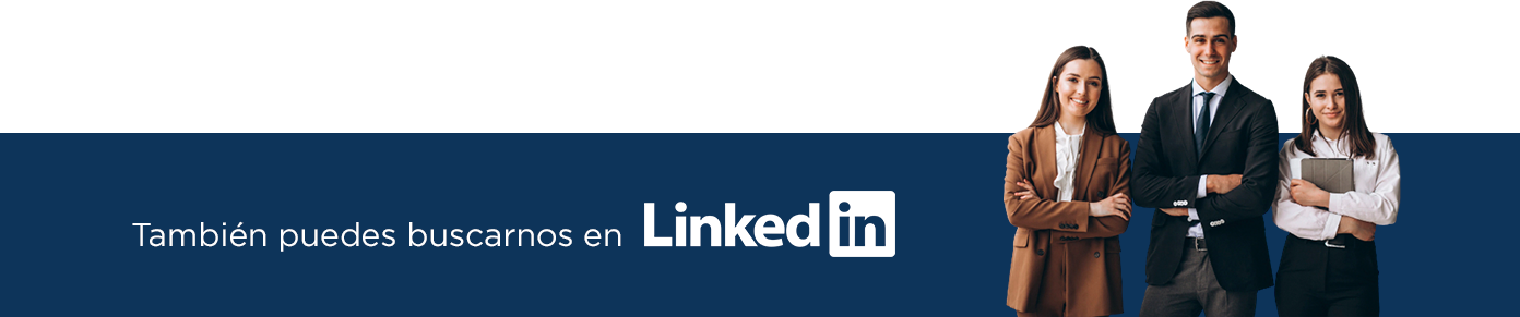 Linkedin